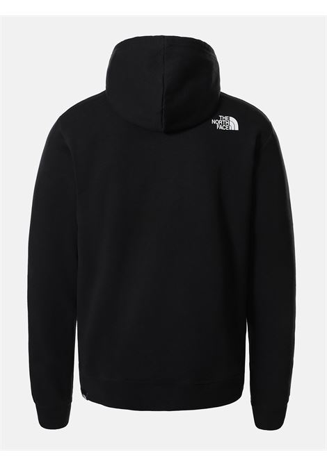 Sweatshirt The North Face THE NORTH FACE |  sweatshirts | NF0A5ICXJK31